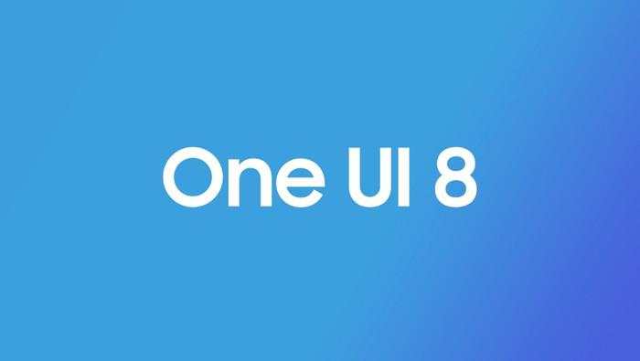 One UI 8 Rilis: Fitur Baru dan Daftar HP Samsung yang Terima