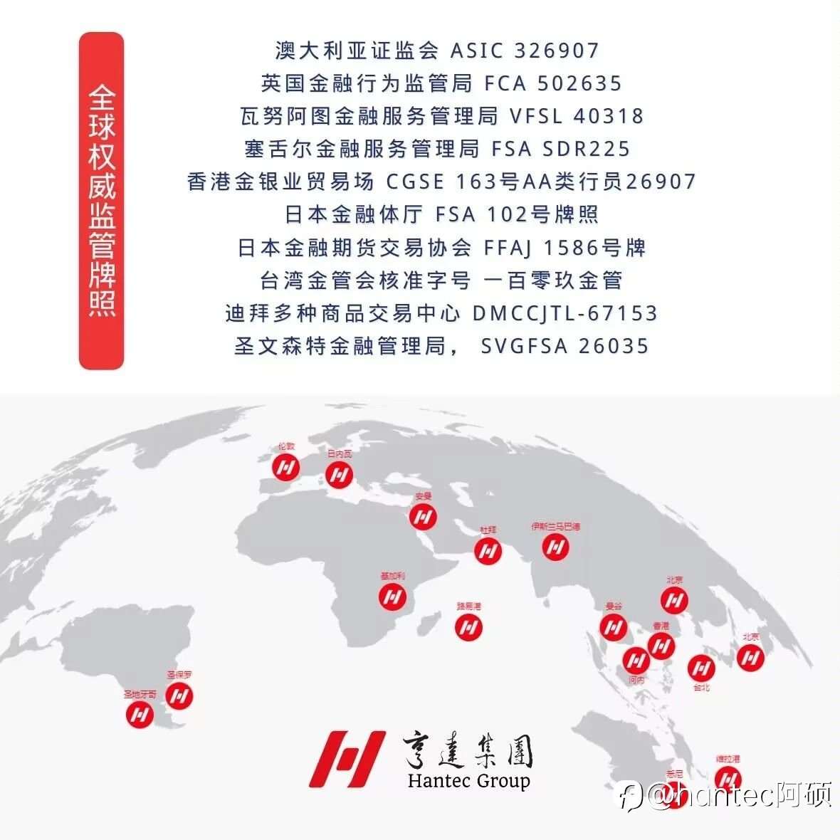 选靠谱平台来亨达