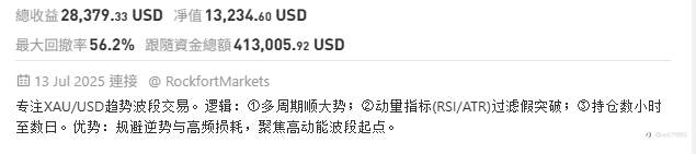大家早安！周一是新的开始