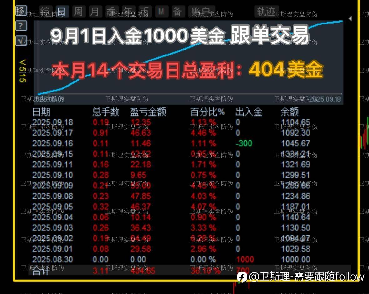 feed-image-2