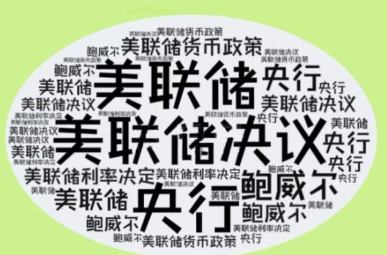 降息来临，黄金先下车