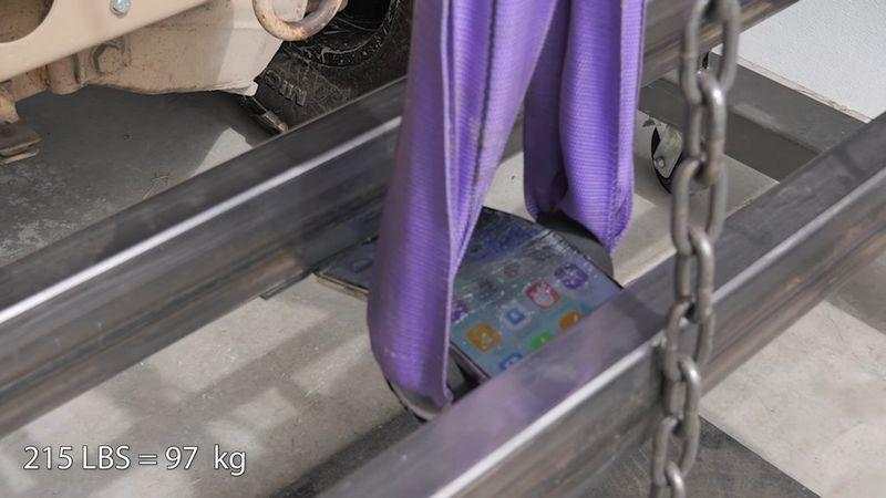 iPhone Air Disiksa Habis-habisan, Begini Nasib HP Tertipis Apple?