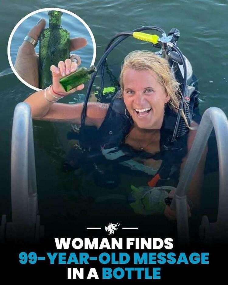 Hal-hal Aneh yang Diposting Orang di Internet, Kamu Mungkin Belum Tahu