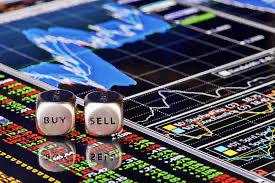 Saratoga (SRTG) Buang 211,10 Juta Saham MDKA, Ada Apa?