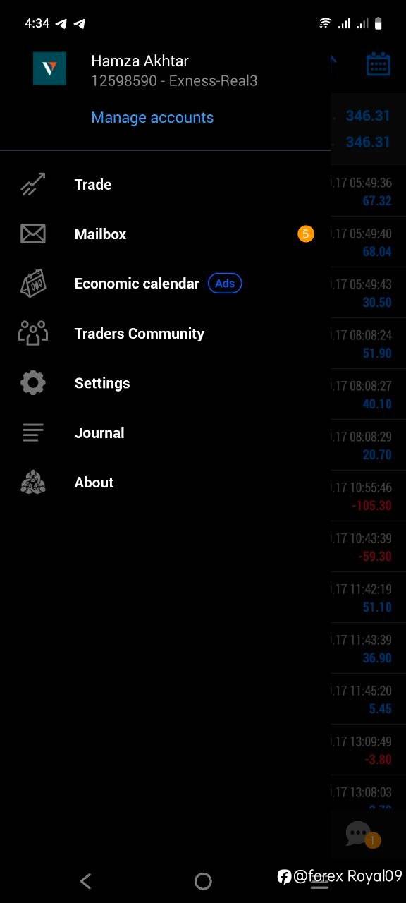 feed-image-2