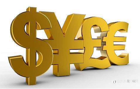 什么是固定汇率制与浮动汇率制？