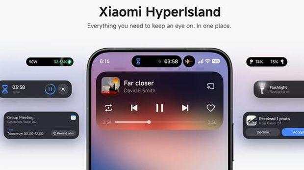HyperOS 3 Rilis Global: Fitur, Jadwal, Daftar HP Xiaomi, Redmi & Poco