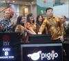 PGJO Ganti Nama Jadi Bahtera Bumi Raya, Yang Wenhao Jadi Direktur Utama