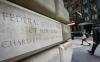 Wall Street Awal Pekan Masuk Fase Krusial, Investor Nantikan Keputusan Suku Bunga The Fed