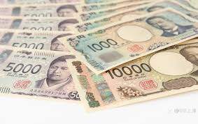 世界主要经济体之日本