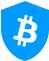 Bitcoin Mining Difficulty Keeps Rising Despite Price Volatility – Details
