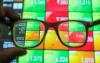 IHSG Berakhir Menguat ke 8.123, MBMA-ADMR Top Gainers LQ45