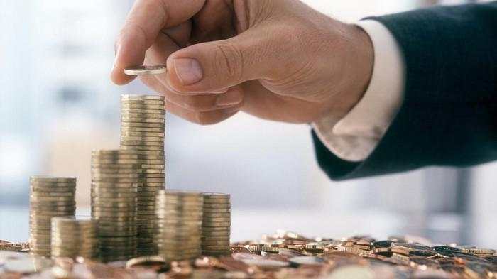 Pemerintah Siapkan Anggaran Rp 15,66 T buat Gaji Magang-Insentif PPh