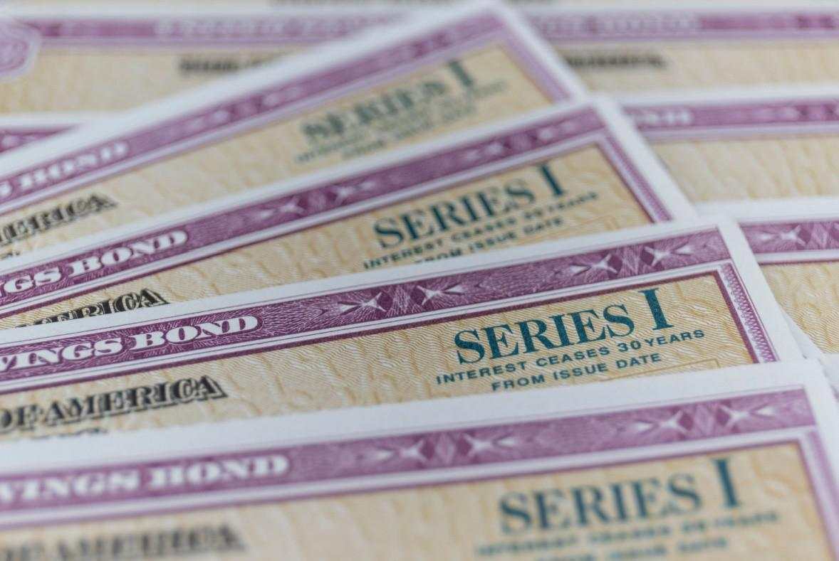 Cara Beli Surat Utang Negara Online dan Offline, Begini Perbedaannya