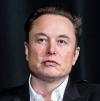 Kode Saham Tesla di Nasdaq, Harga Naik Pasca Tawari Elon Musk Gaji Fantastis