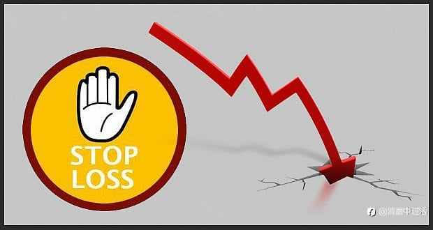 炒外汇赚钱的基本招数