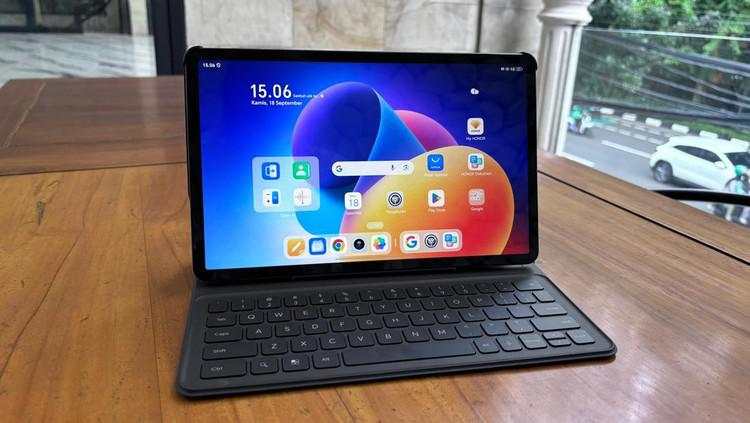 Deretan Produk Baru Honor di Indonesia, Harga Mulai Rp 1,5 Jutaan