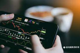 有哪些做法可以提升外汇交易的安全?