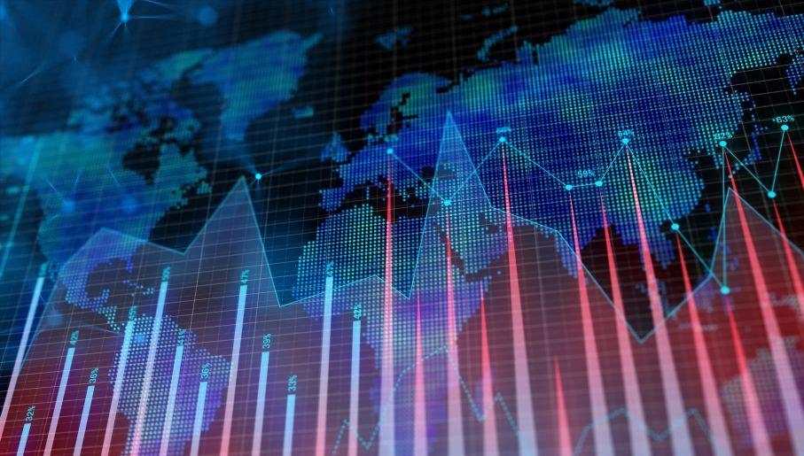 Kenali Sebelum Terlambat, Ini 5 Penyebab Saham Disuspensi