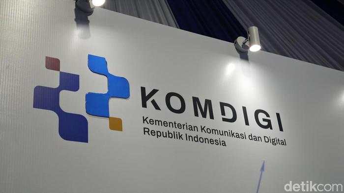 Komdigi Kaji Usulan Satu Orang Satu Akun Medsos
