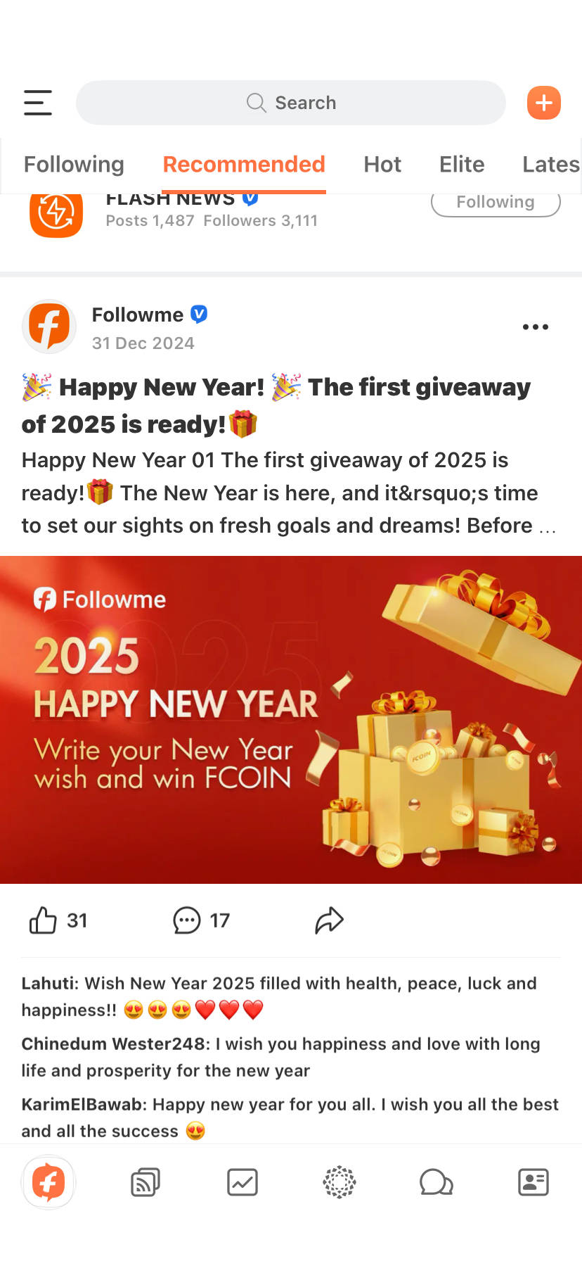 feed-image-0