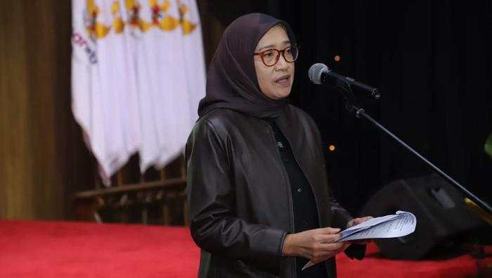 Digitalisasi Penyaluran Bansos, Pemerintah Rilis 2 Kartu Baru