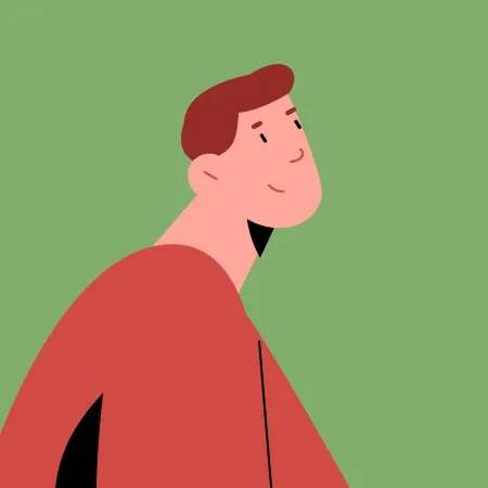 牛市的陷阱？九月黄金暴涨下的社区交易行为深度复盘