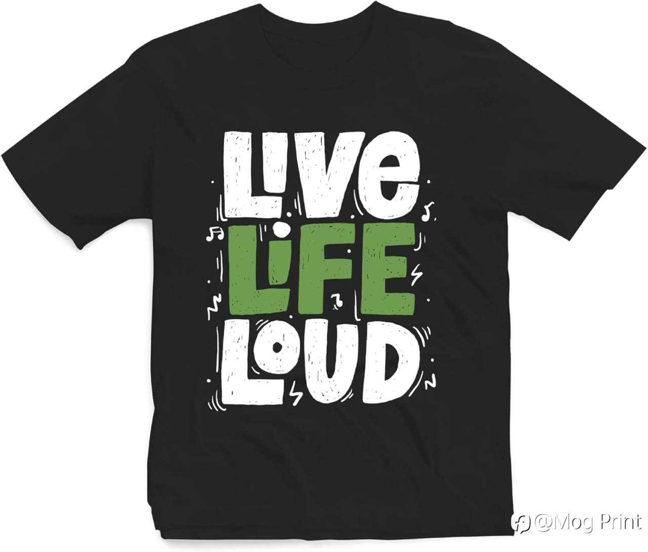 Custom Pocket-Size Heat Transfers – Ready to Press DTF Transfers for T-Shirts