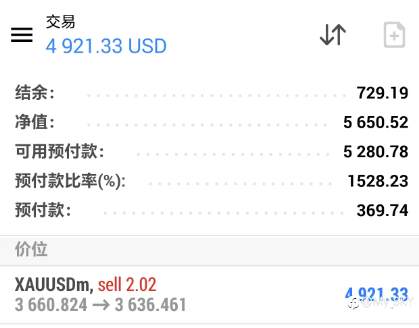 9-18 今天又是美滋滋得一天