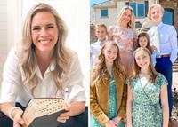 15 Influencer yang Kariernya Hancur Seketika Gara-Gara Skandal Besar