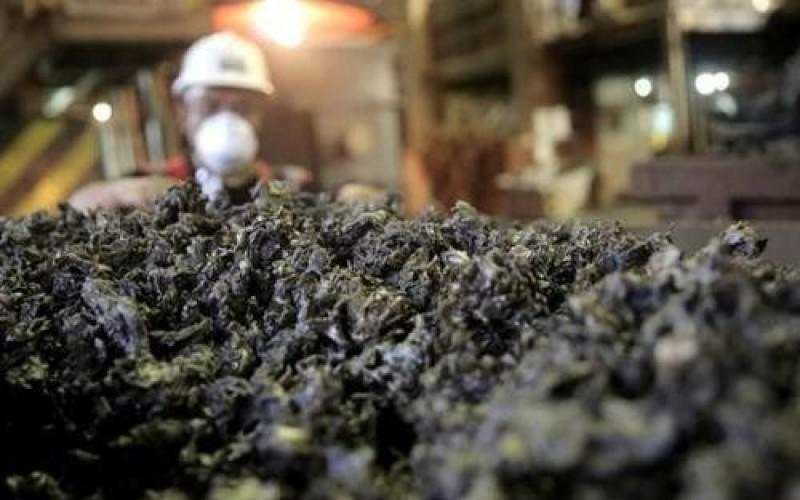 Kapan Kupon OWK Diumumkan? Ini Kata Manajemen PACK