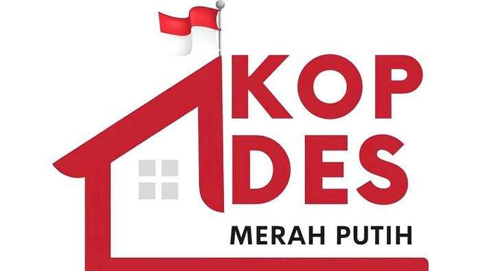 Kopdes Butuh 8.000 Tenaga Pendamping & Asisten Bisnis, Digaji hingga Rp 7,5 Juta