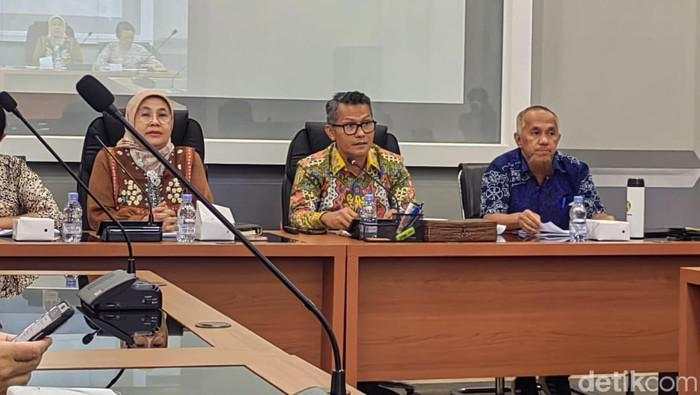 Purbaya Tak Naikkan Tarif Cukai Rokok, Kemenperin Sebut Jadi Insentif Industri