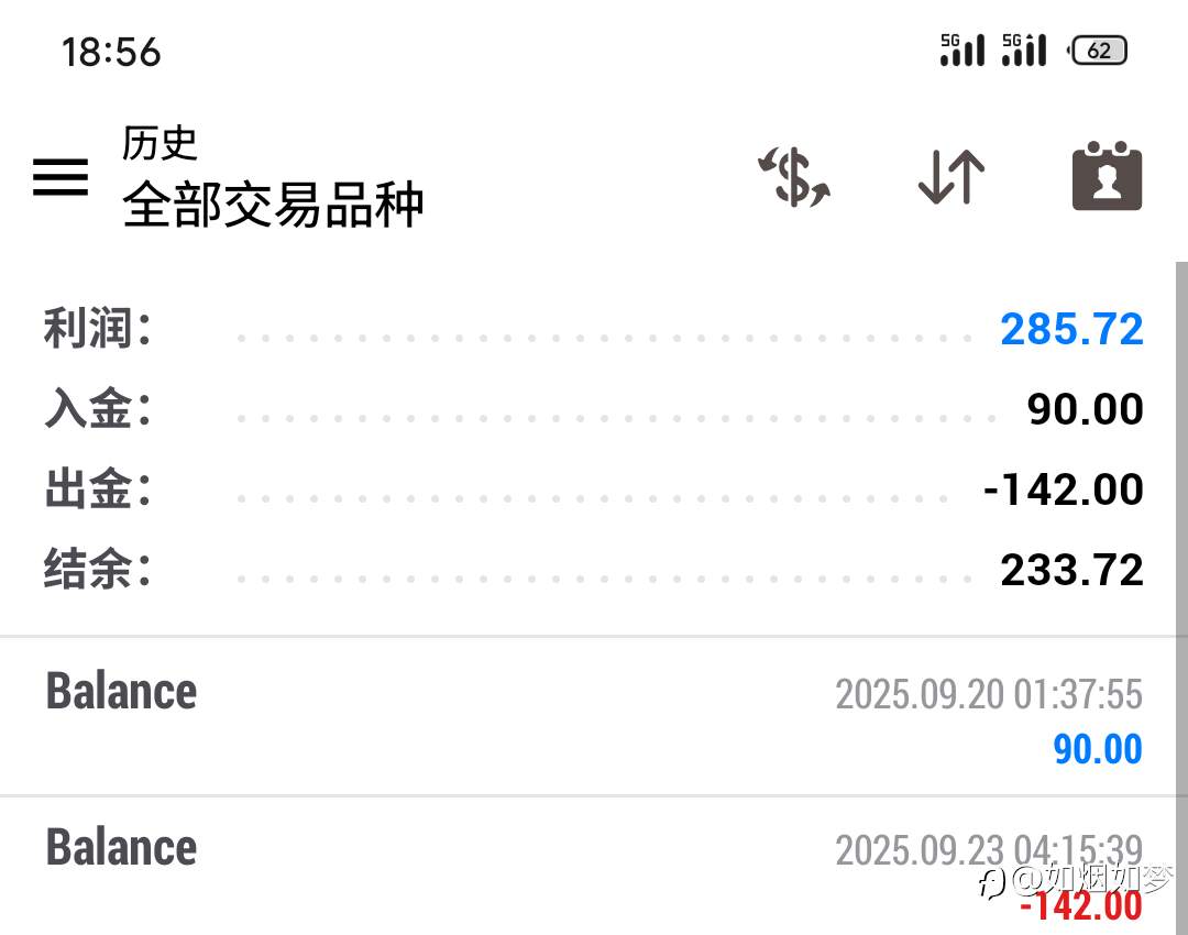 9/23 今天可以休息一下