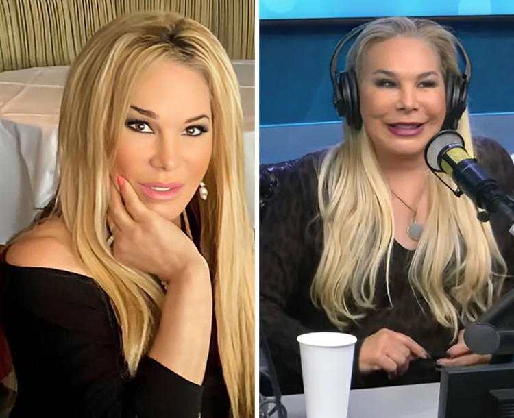 Aksi Influencer Bikin Geleng-geleng Kepala, Editannya Itu Loh...