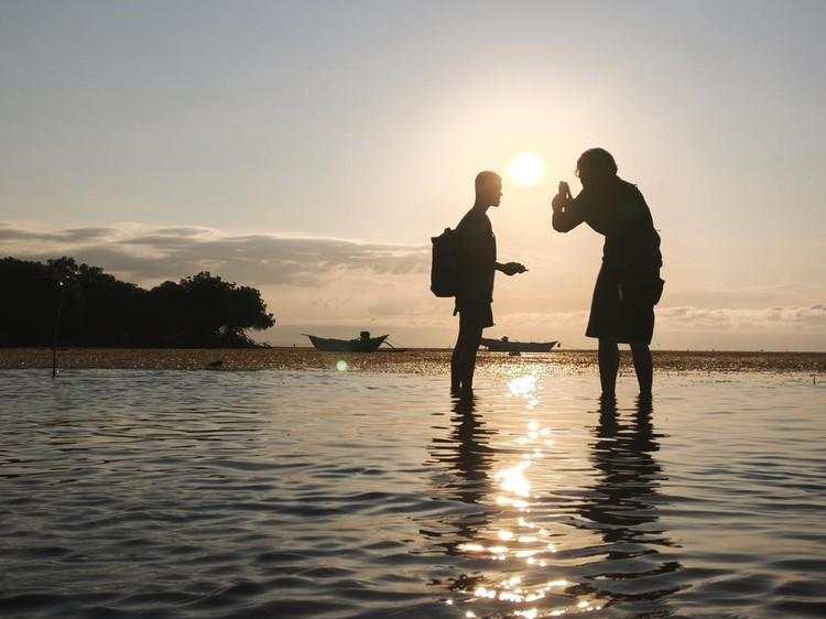 Merekam Keindahan Sumba Pakai Xiaomi 15T