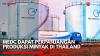 Produksi Migas Stabil, MedcoEnergi (MEDC) Perkuat Bisnis Energi Terbarukan
