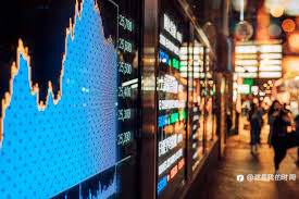 外汇交易如何计算保证金和盈亏金额？