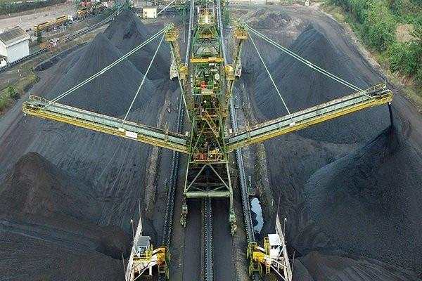 Produksi Naik 12 Persen, Indo Tambangraya (ITMG) Raup Laba USD94 Juta
