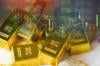 Harga Emas Antam (ANTM) Naik Rp7.000, Hari Ini Tembus Rp2.095.000 per Gram