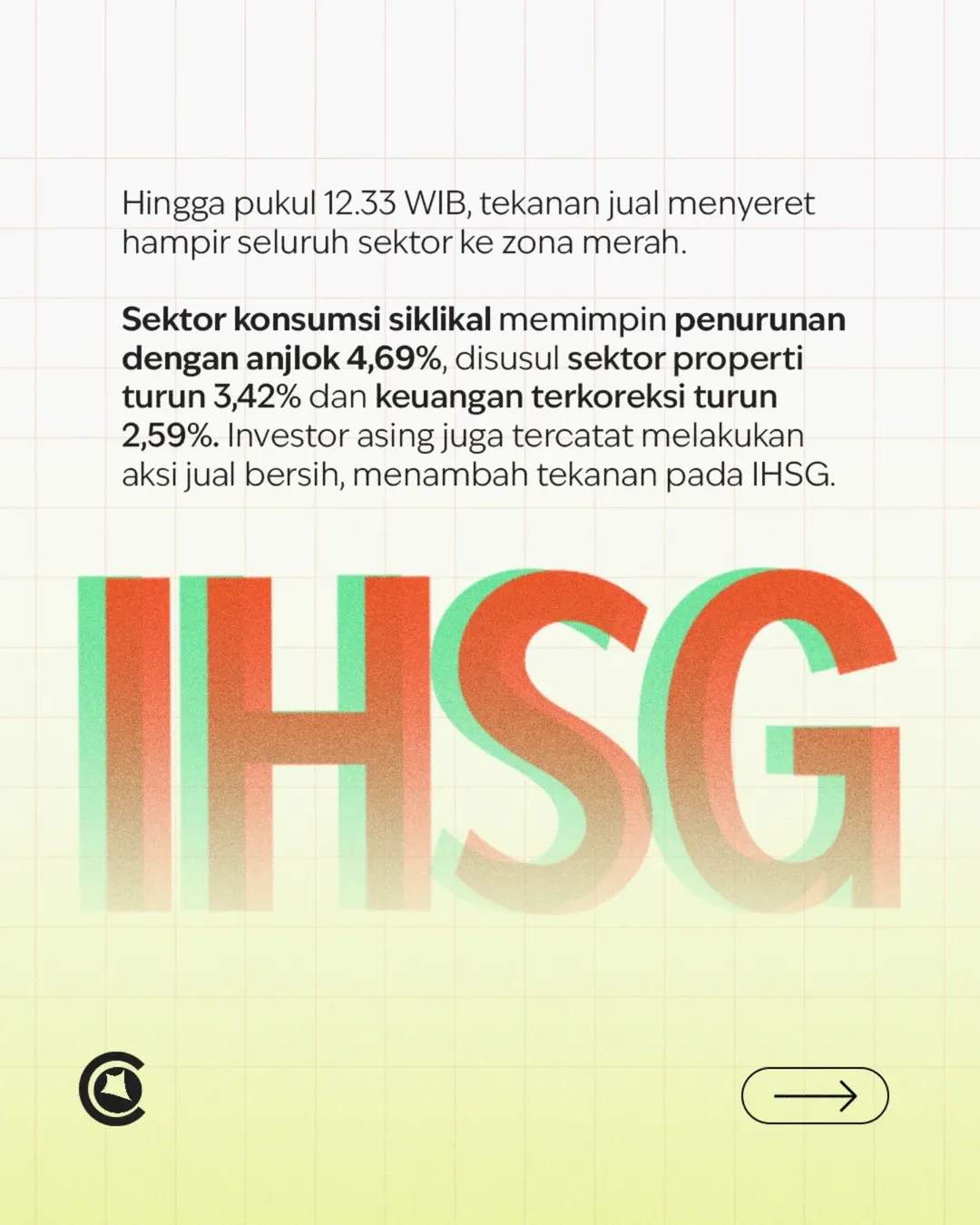 feed-image-2