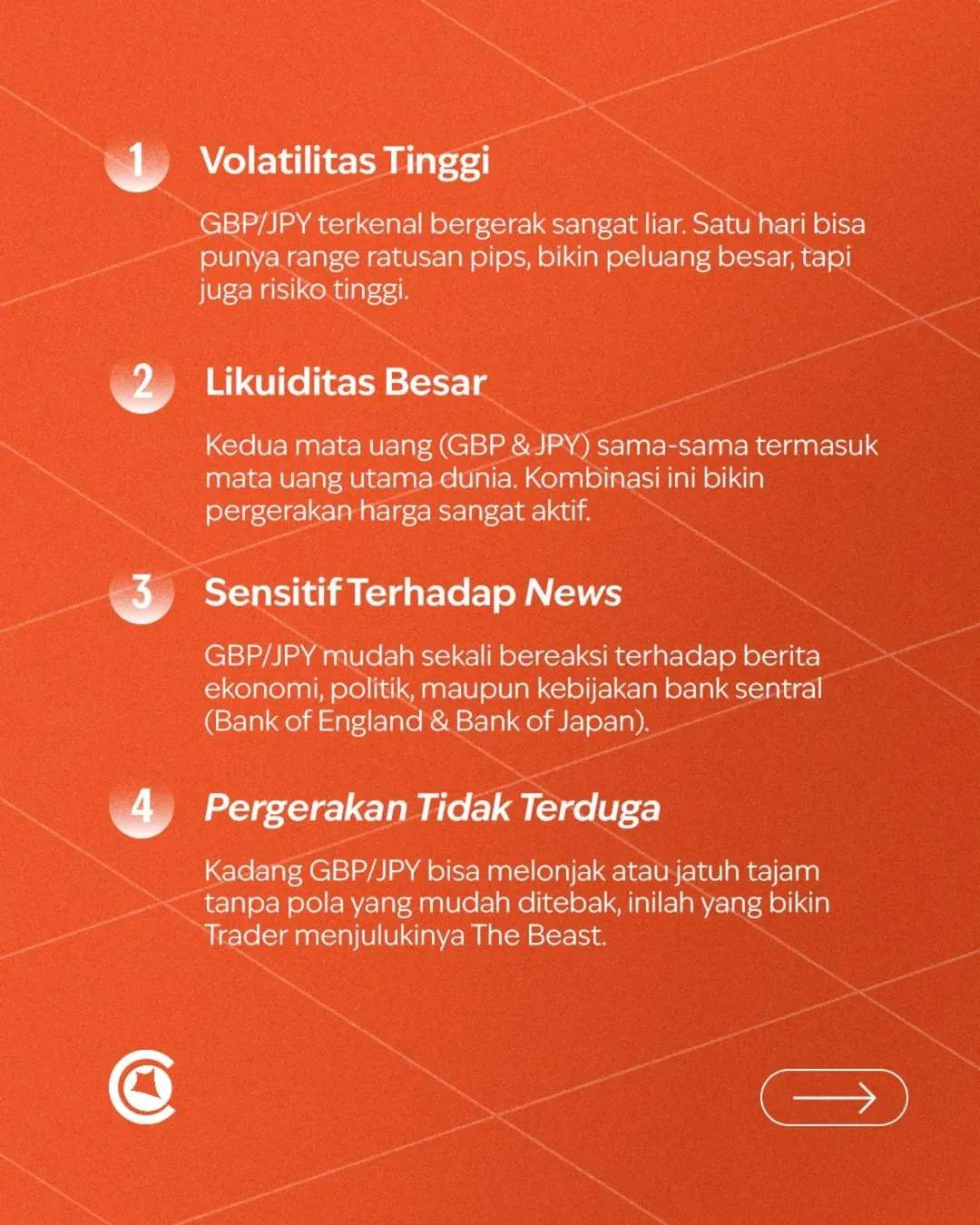 feed-image-1