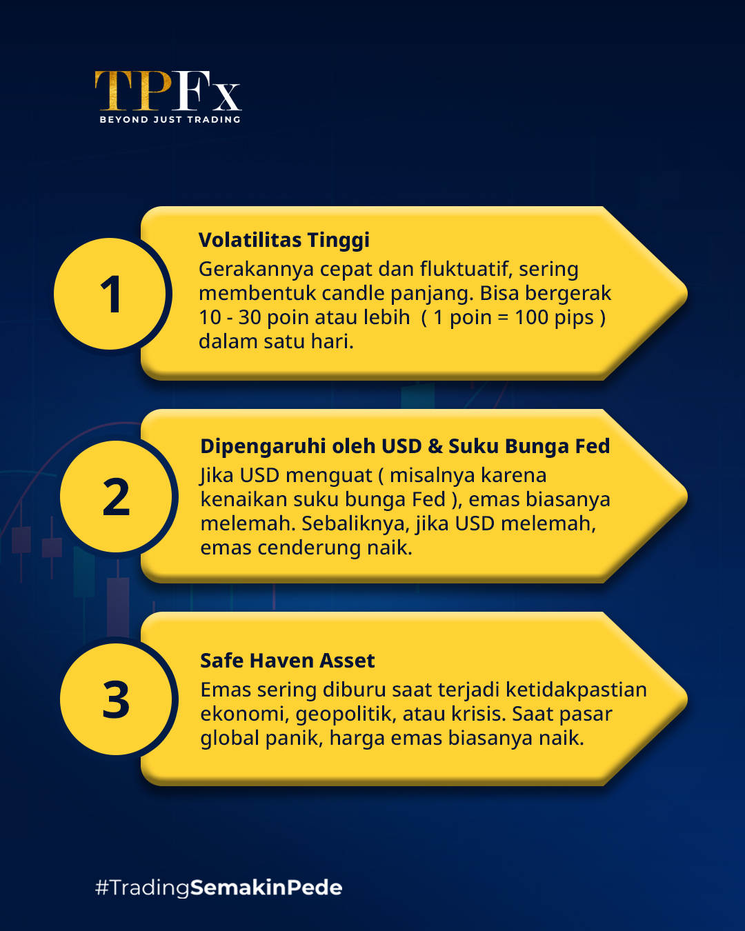 feed-image-1