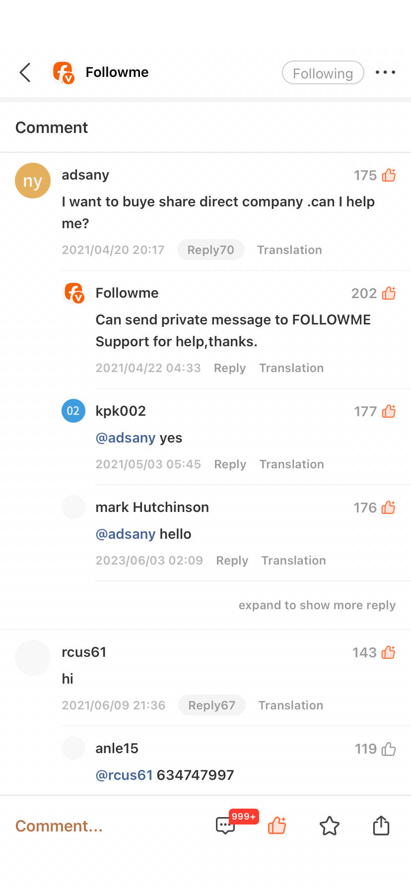 feed-image-0
