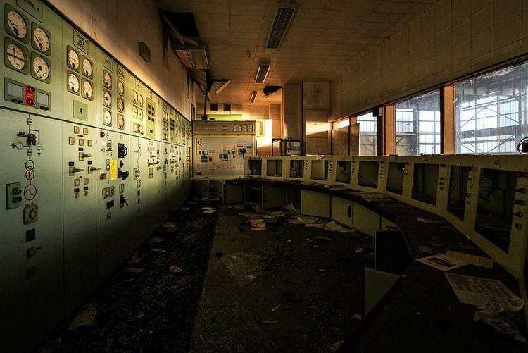 Deretan Foto Punya Cerita Mengejutkan hingga Mengerikan