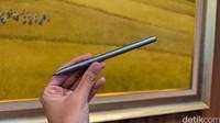 Potret Tablet Perdana Motorola di Indonesia, Moto Pad 60 Pro dan 60 Lite