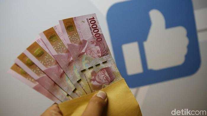 Jurus Pengusaha Permudah Akses Permodalan buat Genjot Ekonomi