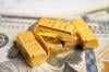 Goldman Proyeksi Harga Emas Dekati USD5.000 Jika Independensi The Fed Terganggu