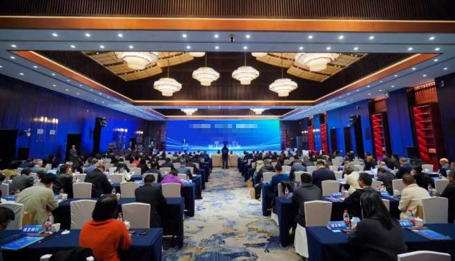 广州外汇暴力哥:一个时代的造富幻觉