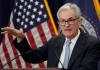 Wall Street Ditutup Beragam Usai The Fed Pangkas Suku Bunga